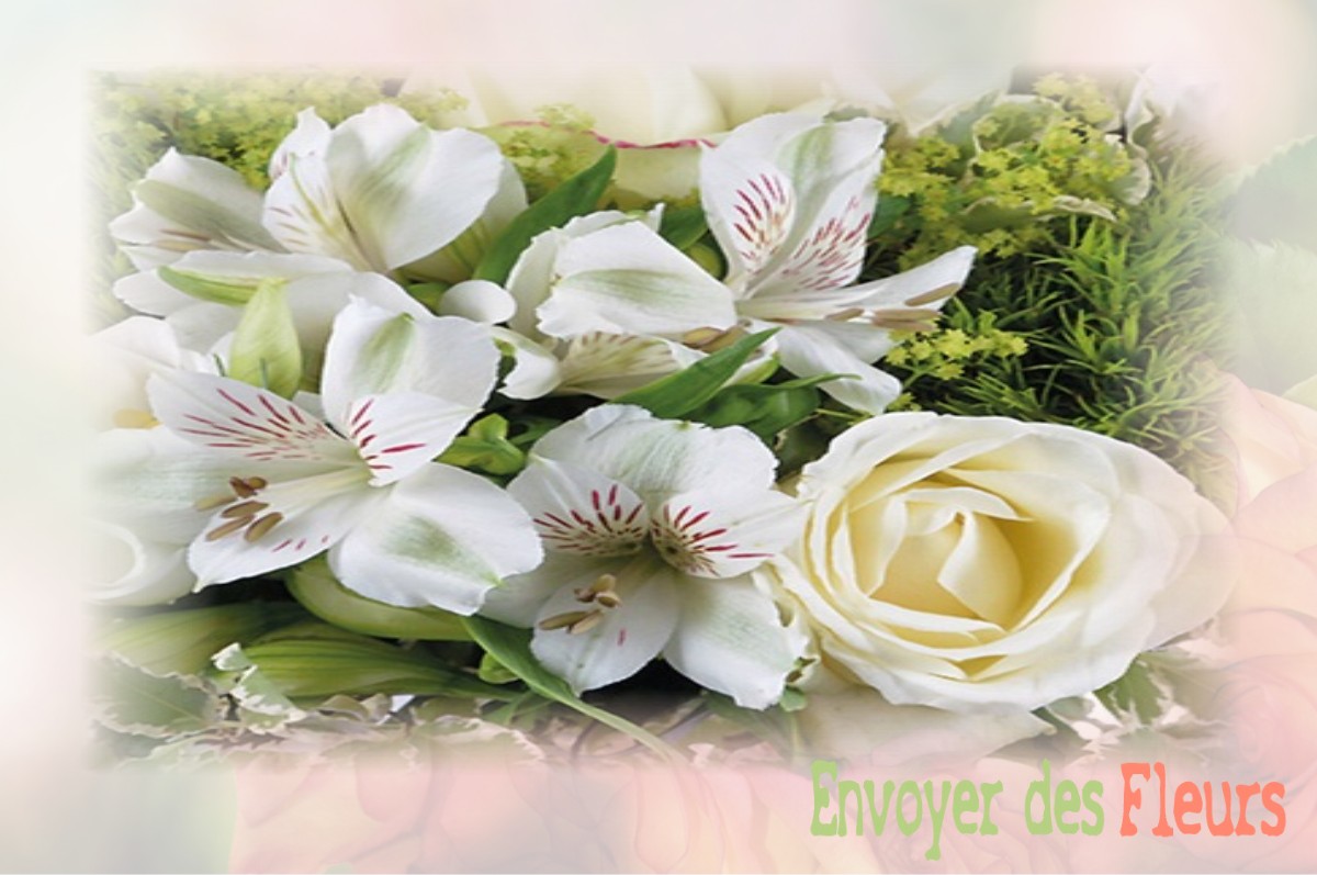 envoyer des fleurs à à SAINT-NAZAIRE-SUR-CHARENTE